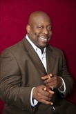 Nigel "Big Dose" Christopher